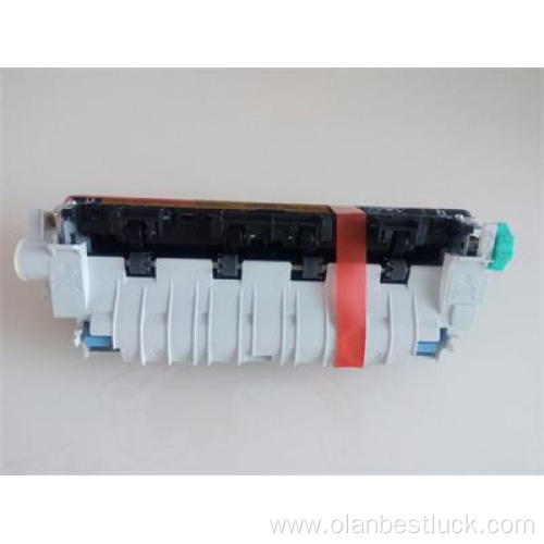 High Quality HP 4345 Fuser Unit RM1-1043